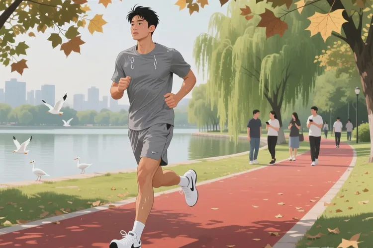 30岁餐后血糖8.3是怎么回事(图2)