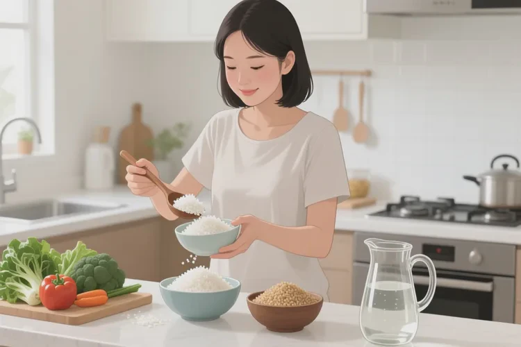 30岁餐后血糖13点3是怎么回事(图2)