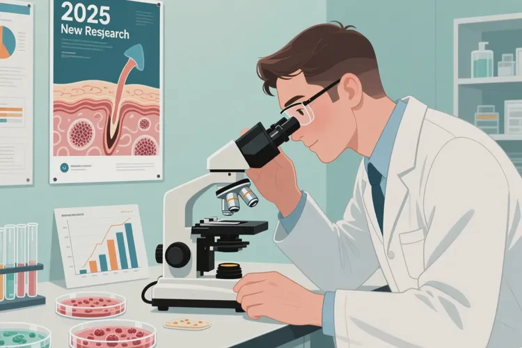 婴幼儿肚子容易长湿疹可以根治吗(图3)