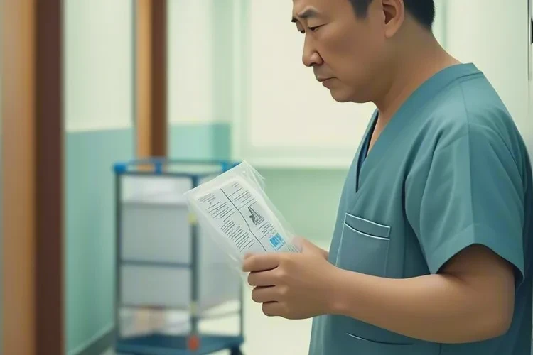 31岁睡前血糖16点7是怎么回事(图3)