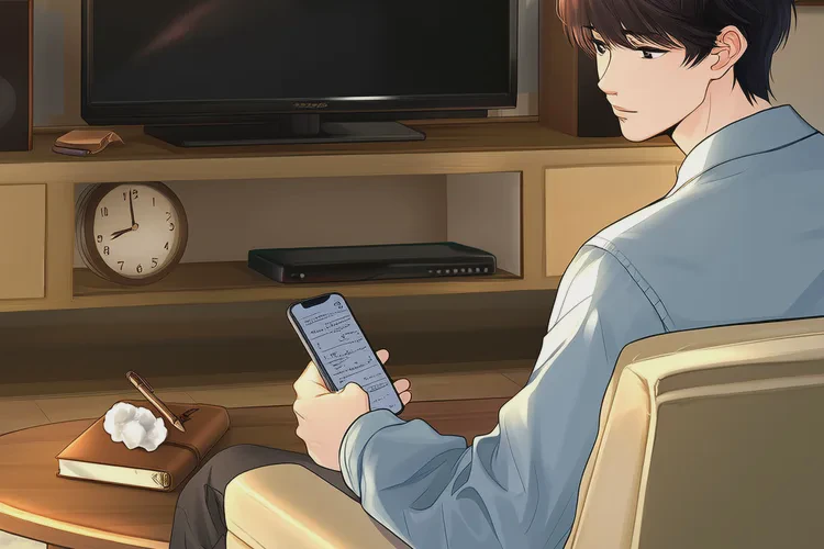 31岁睡前血糖10.6是怎么回事(图3)