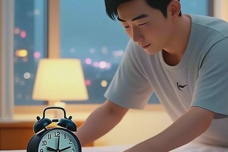 32岁早上空腹血糖8点4是怎么回事(图3)