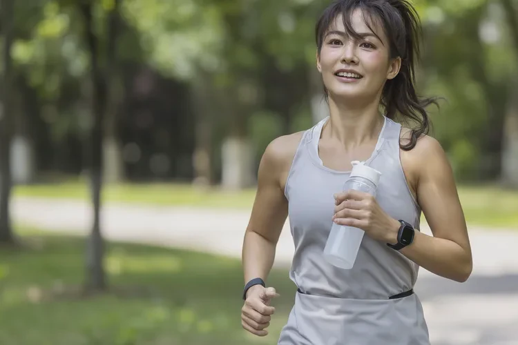 31岁下午血糖4点2是怎么回事(图2)