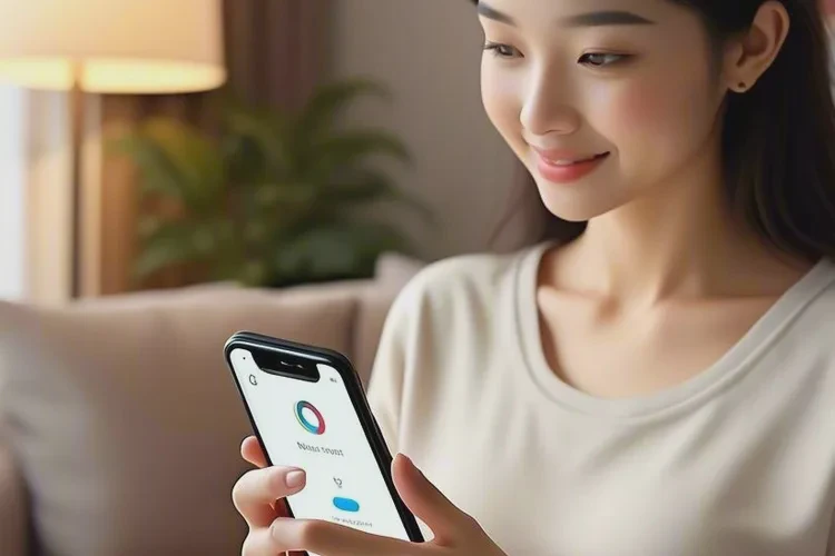 31岁早上血糖15点5是怎么回事(图3)