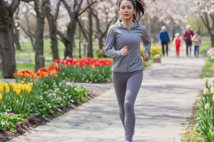 31岁中午血糖10点3是怎么回事(图2)