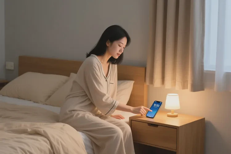 30岁餐后血糖19.1是怎么回事(图4)