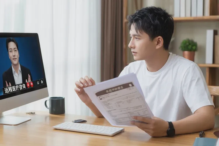 31岁晚上血糖7.3是怎么回事(图3)