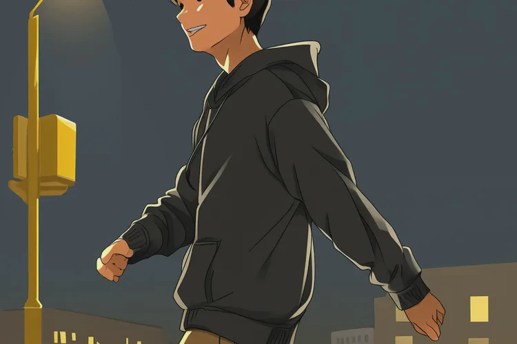 31岁晚上血糖7点3是怎么回事(图4)