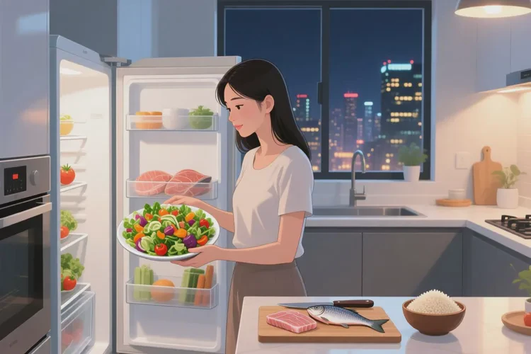 29岁睡前血糖15点5是怎么回事(图2)