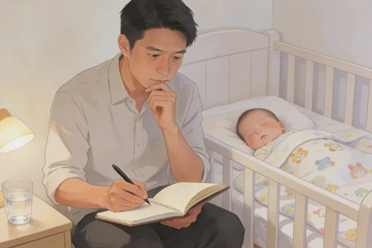 少儿屁股经常起湿疹可以根治吗(图4)