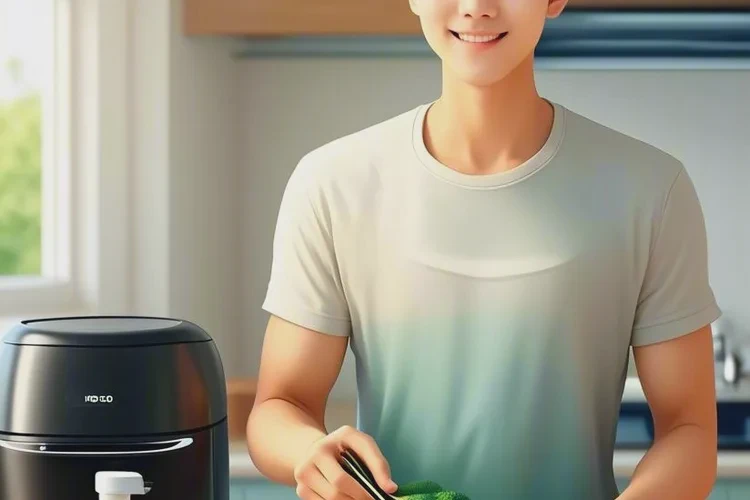 31岁晚上血糖12.1是怎么回事(图1)