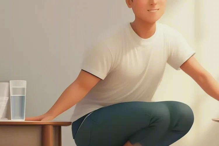 32岁中餐血糖10.2是怎么回事(图3)