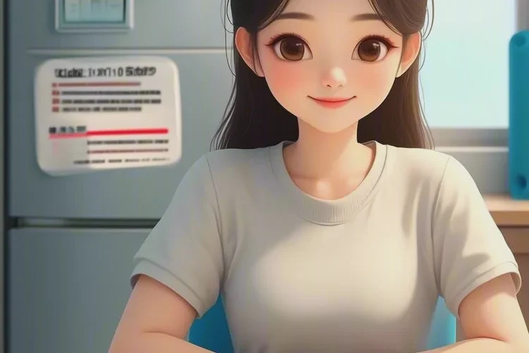 32岁早餐血糖18.1是怎么回事(图2)