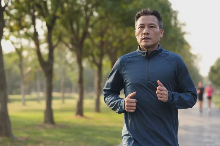 31岁下午血糖23.1是怎么回事(图2)