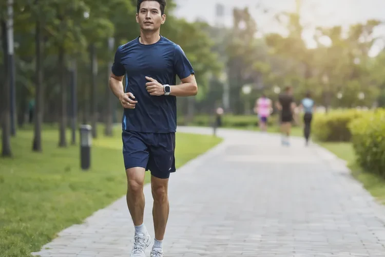 31岁下午血糖12.5是怎么回事(图2)