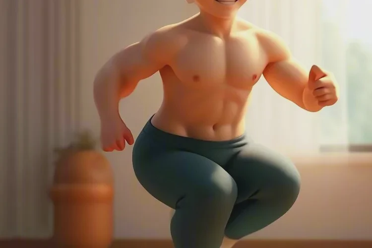 32岁早上空腹血糖8.1是怎么回事(图2)