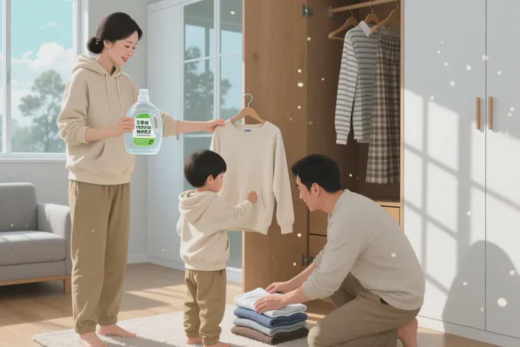 孩子四肢起湿疹可以根治吗(图2)