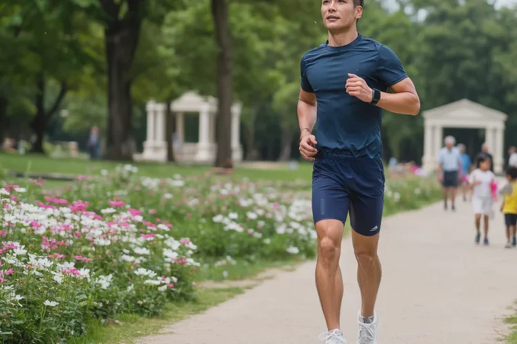 31岁睡前血糖13.9是怎么回事(图2)