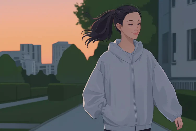 32岁中餐血糖8点4是怎么回事(图1)