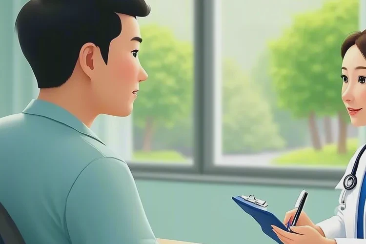 32岁早上血糖7.0是怎么回事(图3)