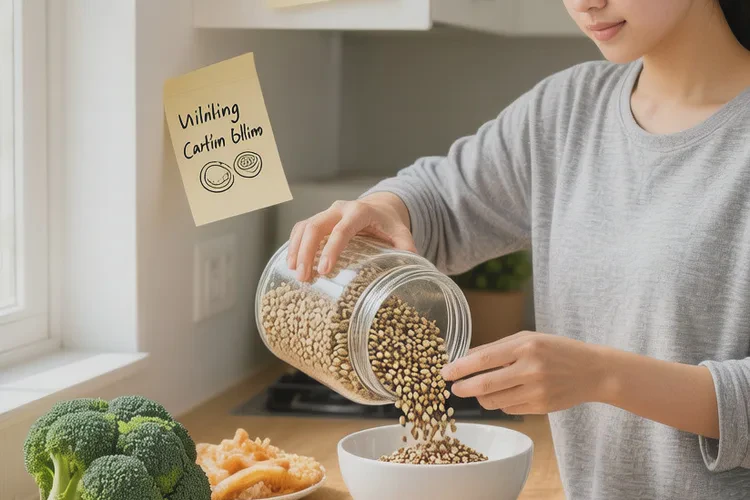 32岁晚餐血糖20.1是怎么回事(图2)