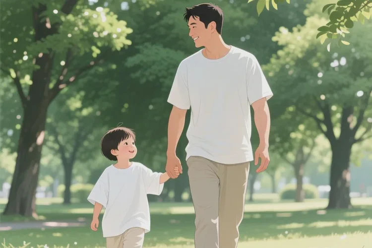 孩子身上起湿疹可以根治吗(图4)