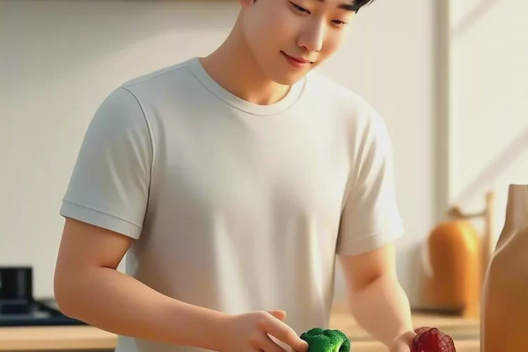 32岁中餐血糖15.2是怎么回事(图1)