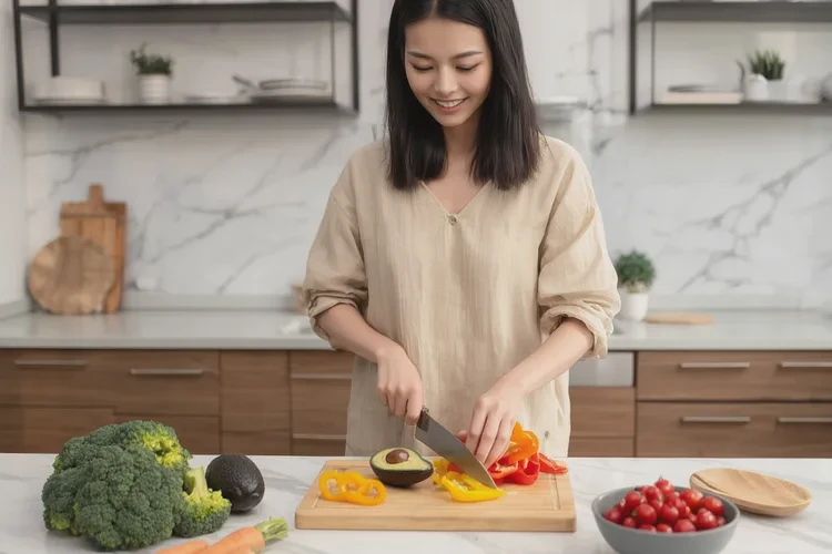 32岁餐后血糖5.0是怎么回事(图3)