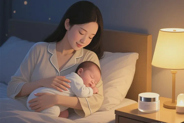 婴幼儿手上出湿疹可以根治吗(图4)