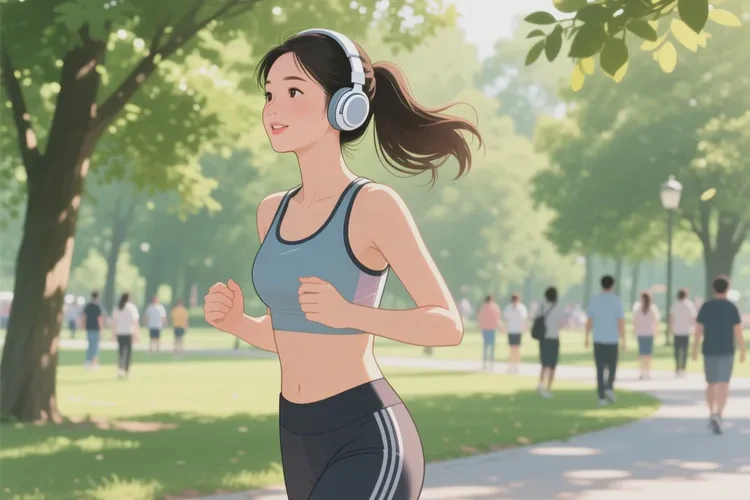 30岁餐后血糖11点4是怎么回事(图2)