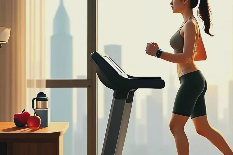 32岁空腹血糖15.9是怎么回事(图2)