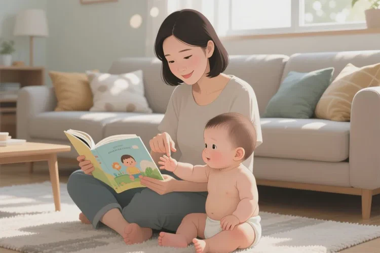 婴幼儿手臂偶尔长湿疹可以根治吗(图4)