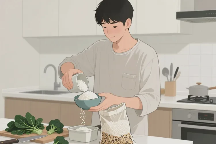 29岁睡前血糖9点3是怎么回事(图2)