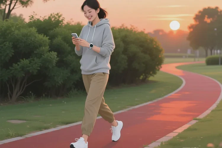 30岁餐后血糖14.6是怎么回事(图4)