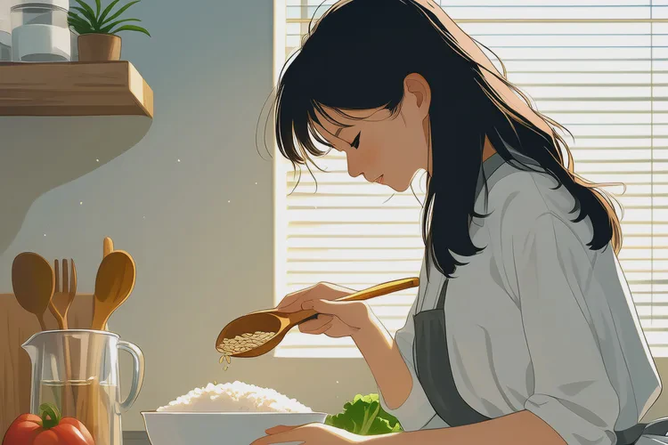 31岁下午血糖12点8是怎么回事(图2)