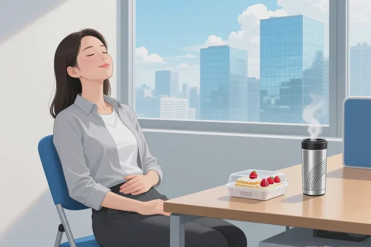 30岁空腹血糖12.3是怎么回事(图2)