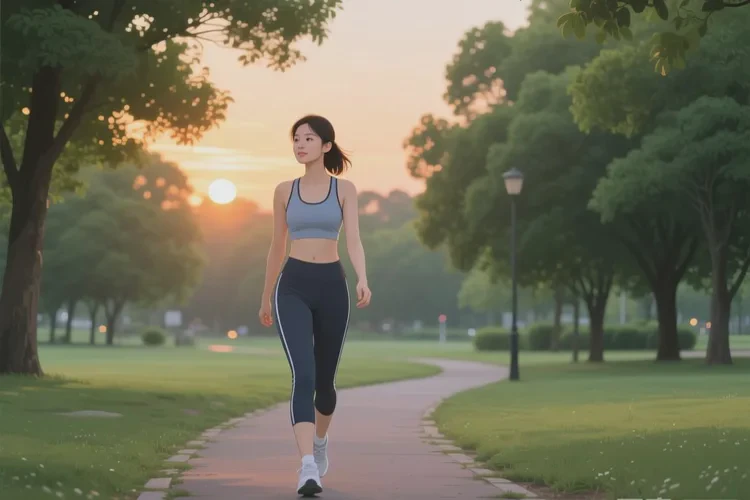 29岁睡前血糖4.6是怎么回事(图3)