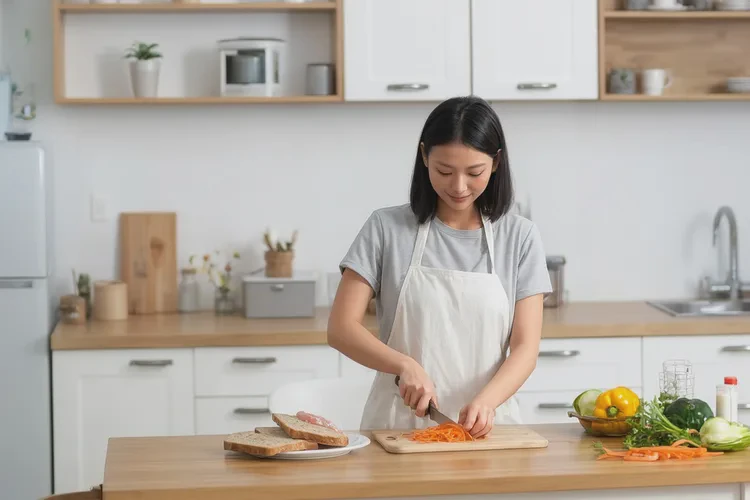 32岁早上空腹血糖12点4是怎么回事(图2)