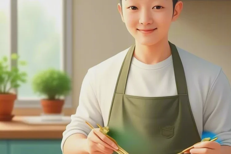 31岁中午血糖14点5是怎么回事(图1)