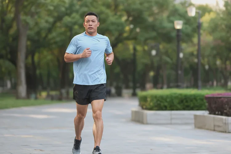 32岁空腹血糖15点9是怎么回事(图3)