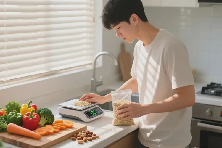 30岁餐后血糖28.2是怎么回事(图3)