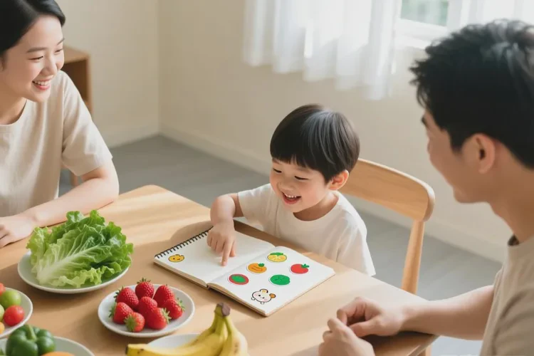 儿童肚子经常起湿疹可以根治吗(图3)