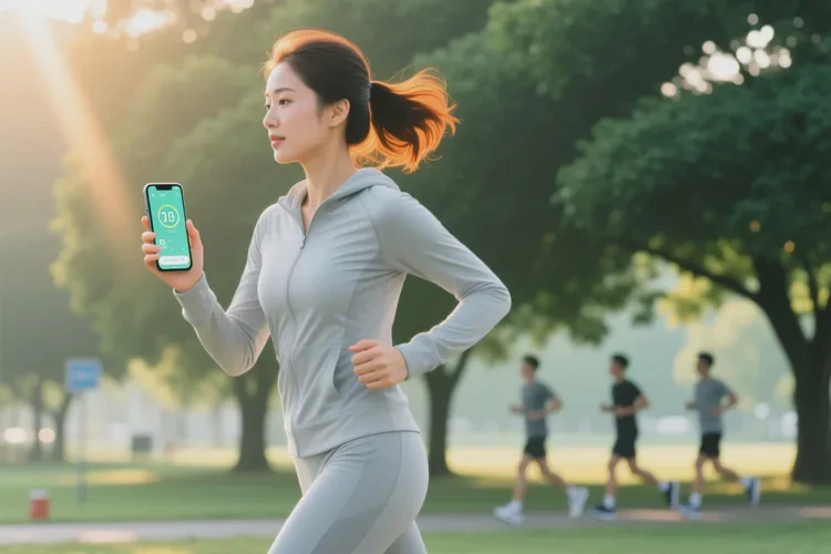 29岁睡前血糖9点8是怎么回事(图3)