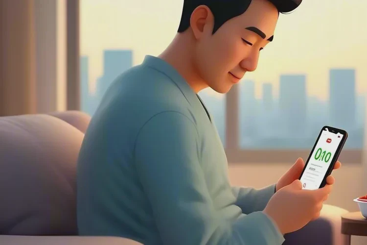 31岁晚上血糖7点6是怎么回事(图2)