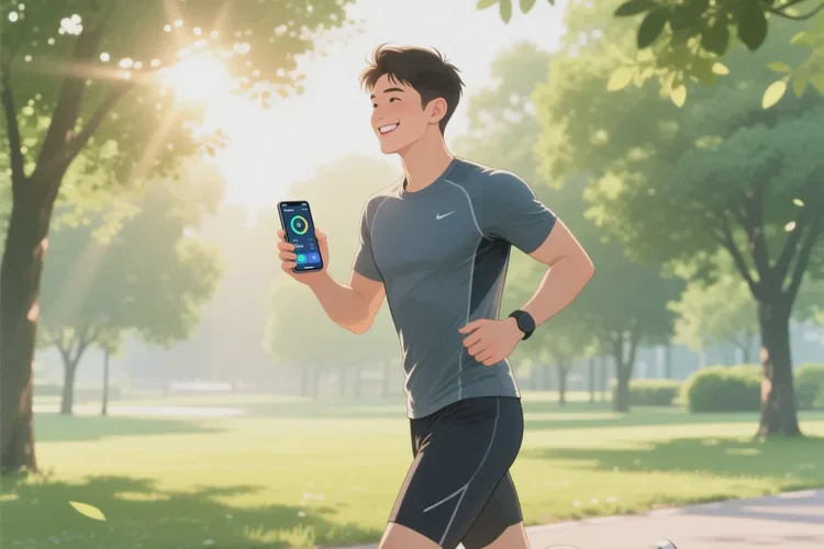 29岁晚上血糖7点4是怎么回事(图2)