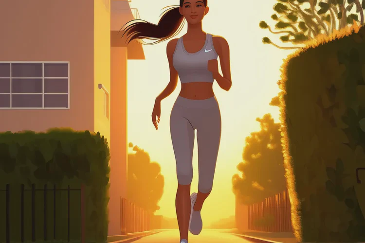 32岁早上空腹血糖9点5是怎么回事(图3)