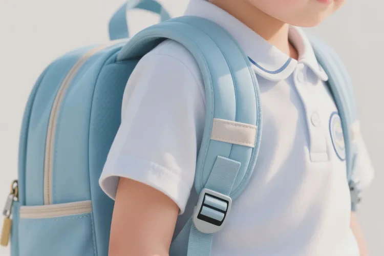 孩子四肢容易长湿疹可以根治吗(图2)