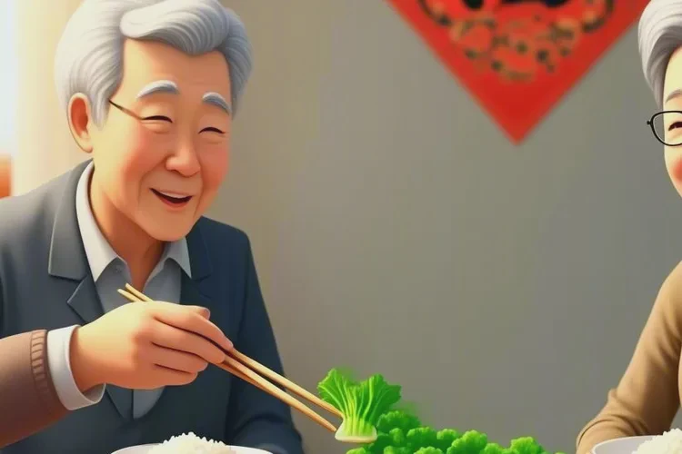 32岁中餐血糖13.4是怎么回事(图4)