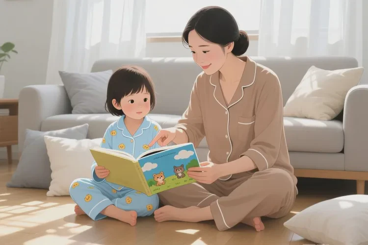 孩子脸上经常起湿疹可以根治吗(图4)