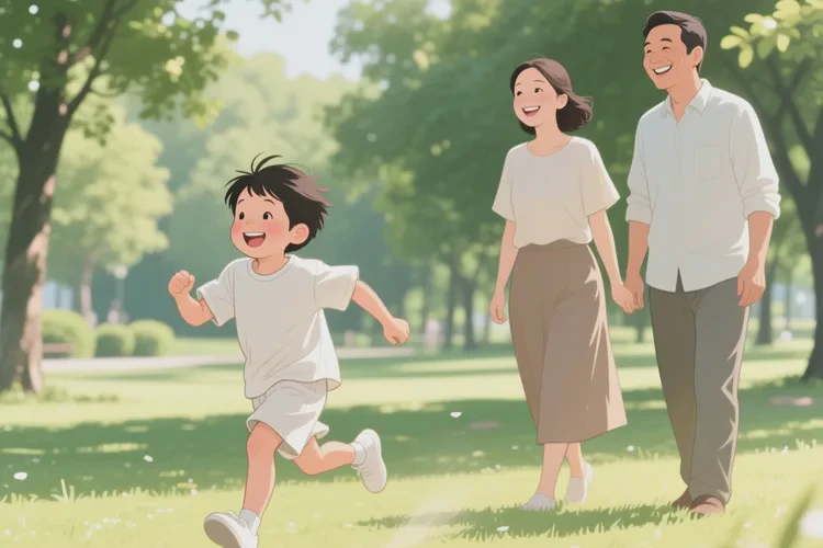 孩子全身容易起湿疹可以根治吗(图4)